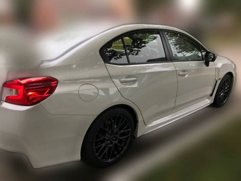 subaru wrx sti 2016 JF1VA2V6XG9990503 image subaru wrx sti 2016 JF1VA2V6XG9990503 image